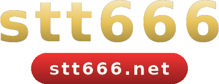 stt666 logo