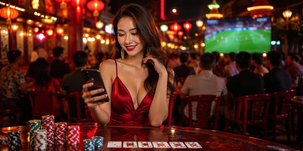 stt666 Thể Thao Bóng Rổ