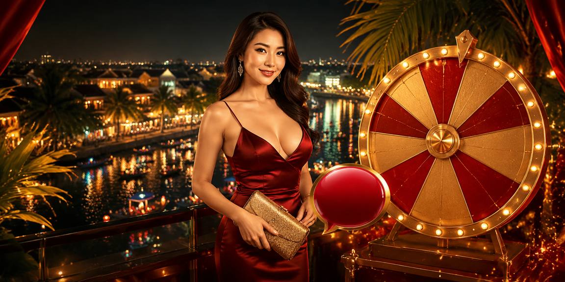 stt666 Casino Trực Tiếp Di Động