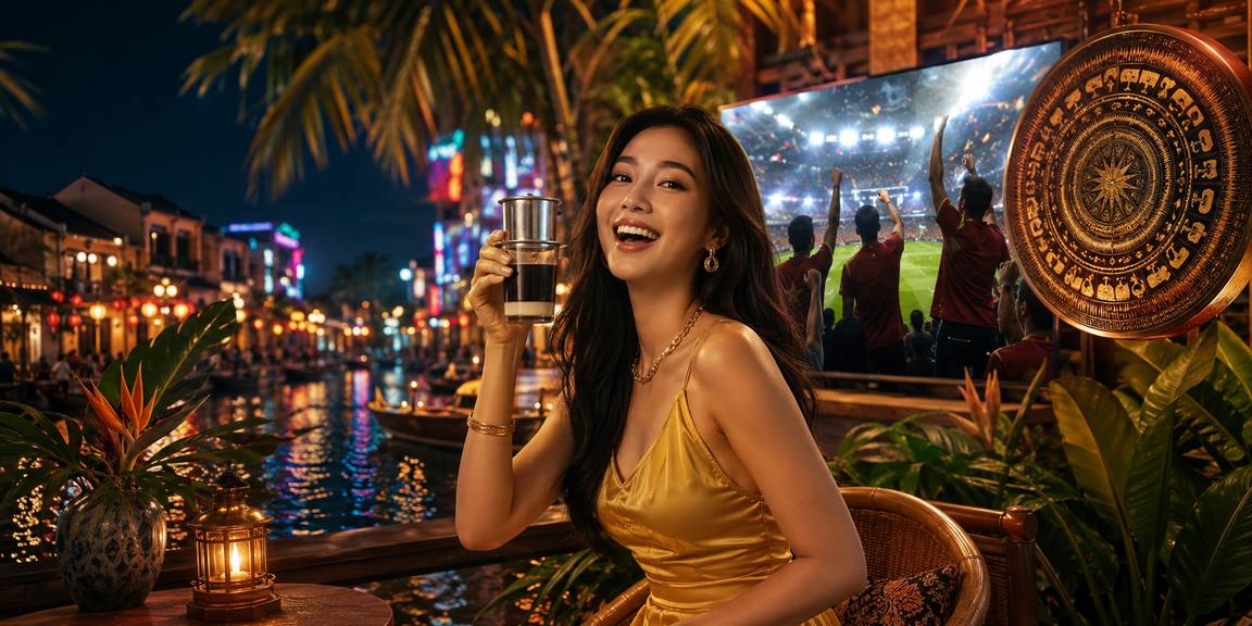 stt666 Sản Phẩm Di Động
