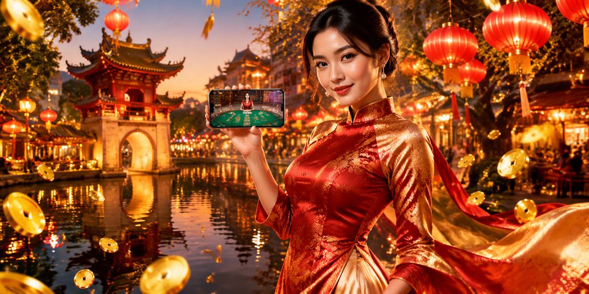 stt666 Khuyến mãi thể thao