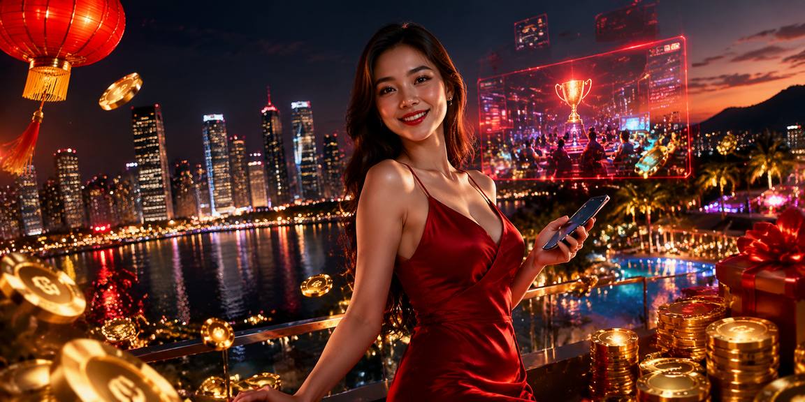 stt666 Thể thao